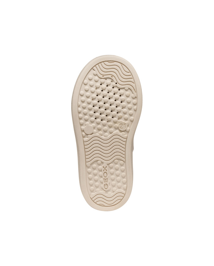 BABY NASHIK GIRL BABY NASHIK GIRL