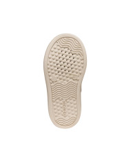 BABY NASHIK GIRL BABY NASHIK GIRL