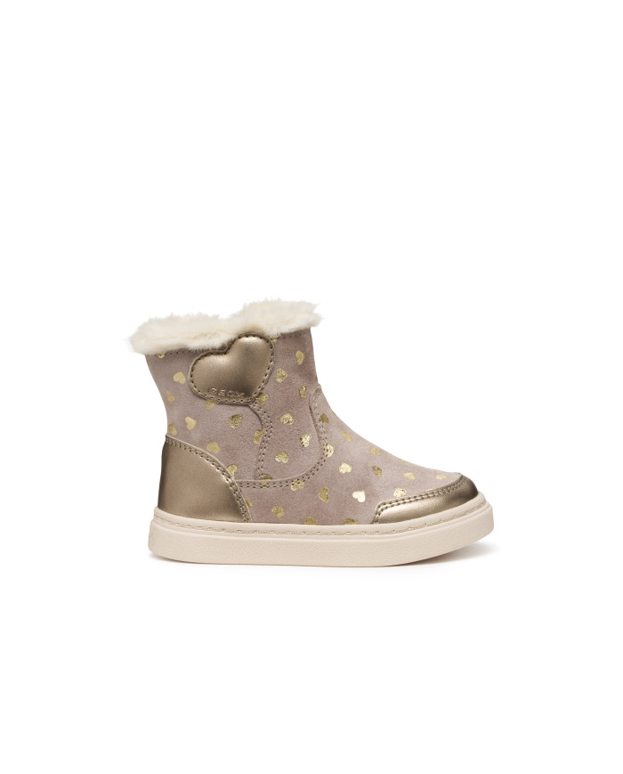 BABY NASHIK GIRL BABY NASHIK GIRL