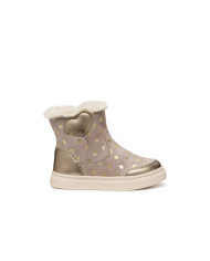 BABY NASHIK GIRL BABY NASHIK GIRL