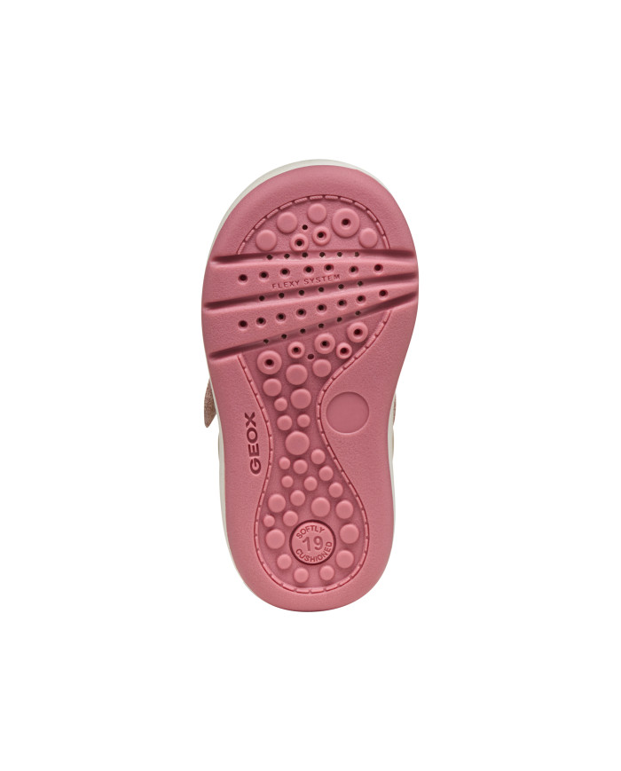 BABY BIGLIA GIRL BABY BIGLIA GIRL