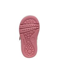 BABY BIGLIA GIRL BABY BIGLIA GIRL