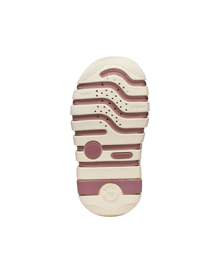 BABY IUPIDOO GIRL BABY IUPIDOO GIRL