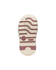 BABY IUPIDOO GIRL BABY IUPIDOO GIRL