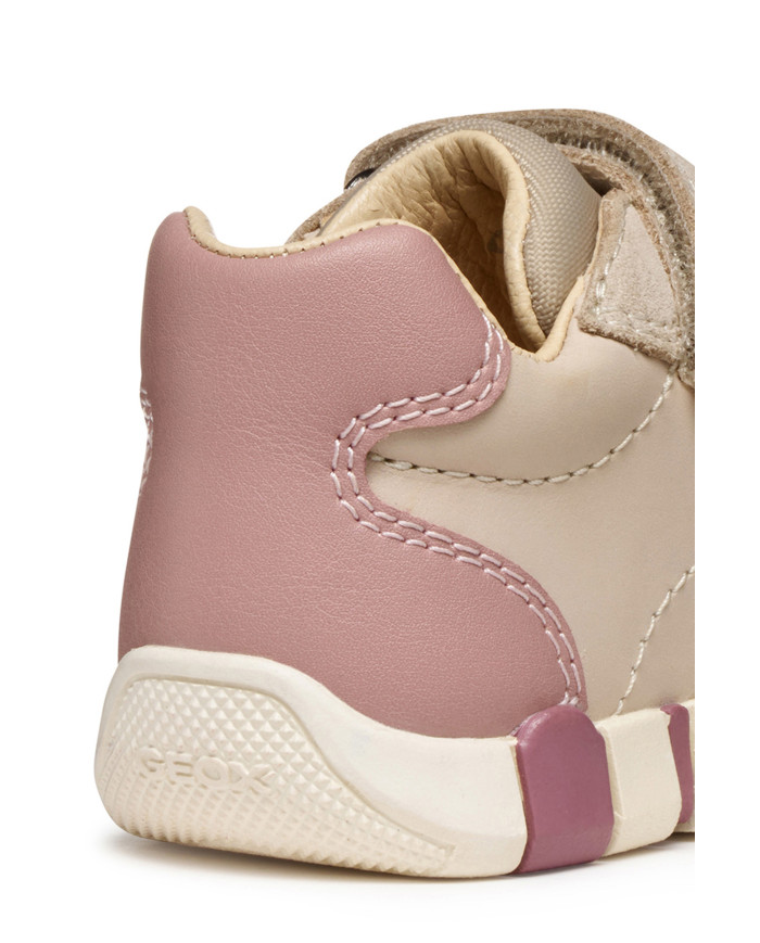 BABY IUPIDOO GIRL BABY IUPIDOO GIRL