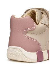 BABY IUPIDOO GIRL BABY IUPIDOO GIRL