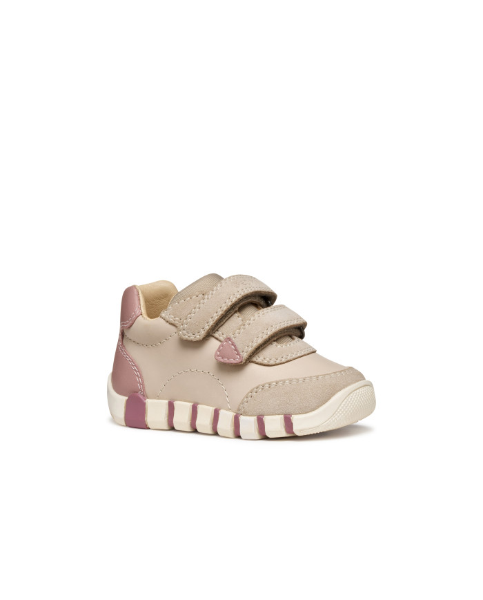 BABY IUPIDOO GIRL BABY IUPIDOO GIRL