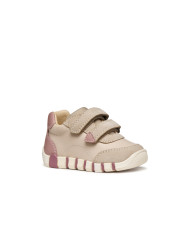 BABY IUPIDOO GIRL BABY IUPIDOO GIRL