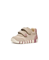 BABY IUPIDOO GIRL BABY IUPIDOO GIRL