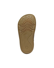 BABY STEPPIEUP BOY BABY STEPPIEUP BOY