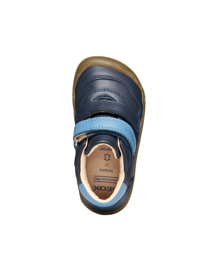 BABY STEPPIEUP BOY BABY STEPPIEUP BOY