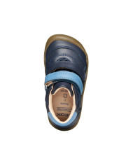 BABY STEPPIEUP BOY BABY STEPPIEUP BOY