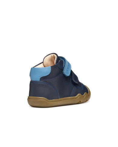 BABY STEPPIEUP BOY BABY STEPPIEUP BOY