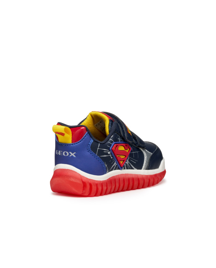 BABY LIGHTYLOO BOY BABY LIGHTYLOO BOY