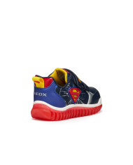 BABY LIGHTYLOO BOY BABY LIGHTYLOO BOY