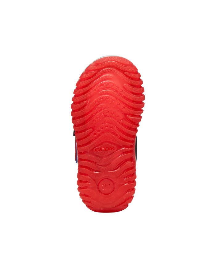 BABY LIGHTYLOO BOY BABY LIGHTYLOO BOY