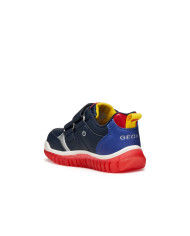 BABY LIGHTYLOO BOY BABY LIGHTYLOO BOY