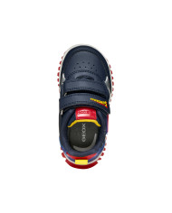 BABY LIGHTYLOO BOY BABY LIGHTYLOO BOY