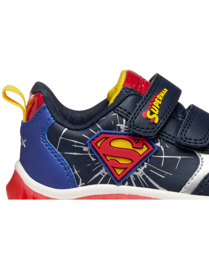 BABY LIGHTYLOO BOY BABY LIGHTYLOO BOY