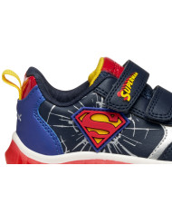 BABY LIGHTYLOO BOY BABY LIGHTYLOO BOY