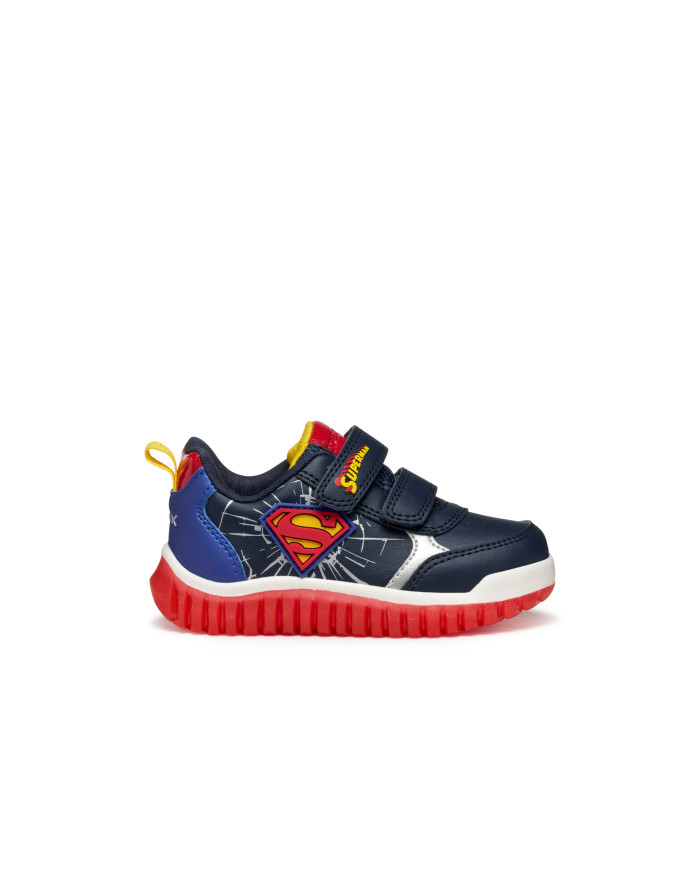 BABY LIGHTYLOO BOY BABY LIGHTYLOO BOY