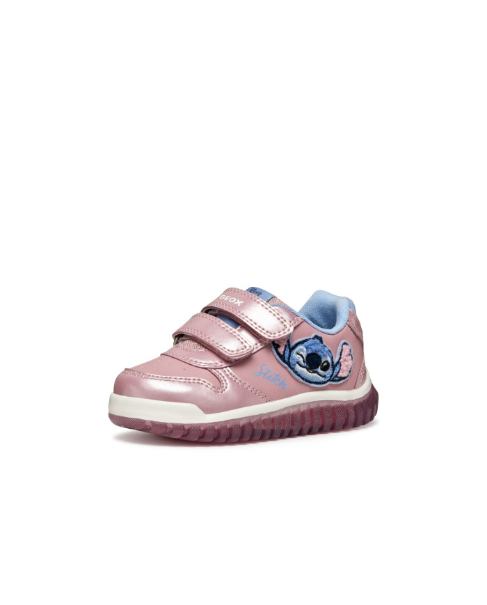 BABY LIGHTYLOO GIRL BABY LIGHTYLOO GIRL