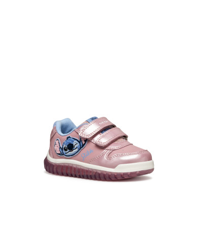 BABY LIGHTYLOO GIRL BABY LIGHTYLOO GIRL