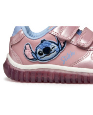 BABY LIGHTYLOO GIRL BABY LIGHTYLOO GIRL