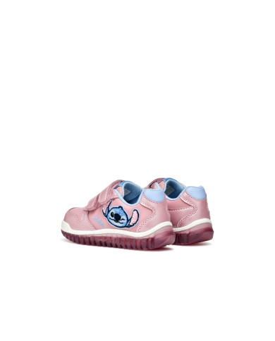 BABY LIGHTYLOO GIRL BABY LIGHTYLOO GIRL
