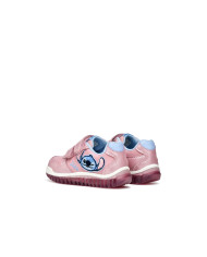 BABY LIGHTYLOO GIRL BABY LIGHTYLOO GIRL