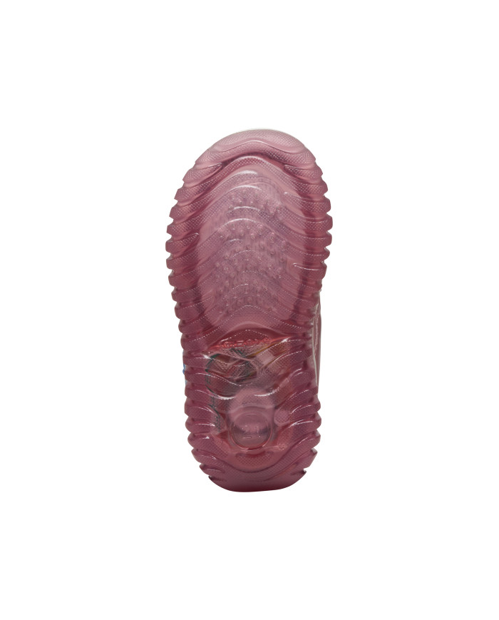 BABY LIGHTYLOO GIRL BABY LIGHTYLOO GIRL