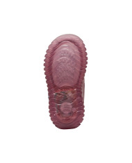 BABY LIGHTYLOO GIRL BABY LIGHTYLOO GIRL