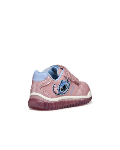 BABY LIGHTYLOO GIRL BABY LIGHTYLOO GIRL