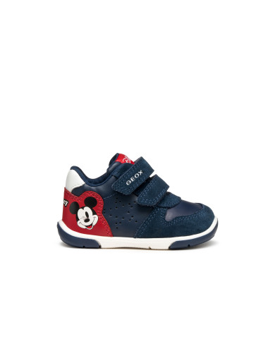 BABY ZAPITO BOY BABY ZAPITO BOY