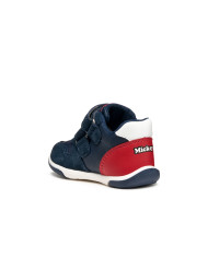 BABY ZAPITO BOY BABY ZAPITO BOY