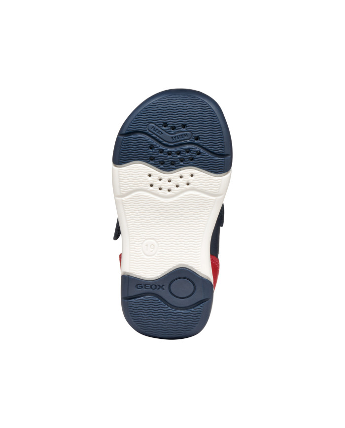 BABY ZAPITO BOY BABY ZAPITO BOY