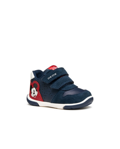 BABY ZAPITO BOY BABY ZAPITO BOY