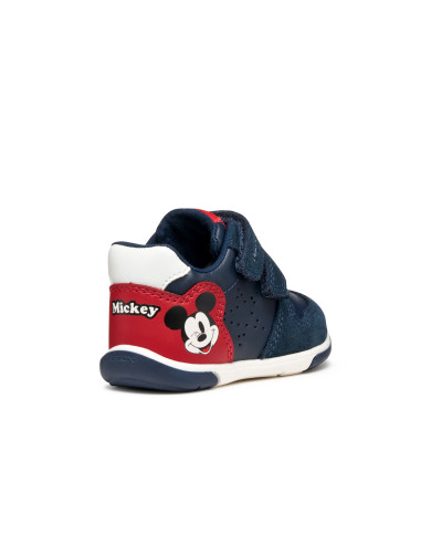 BABY ZAPITO BOY BABY ZAPITO BOY