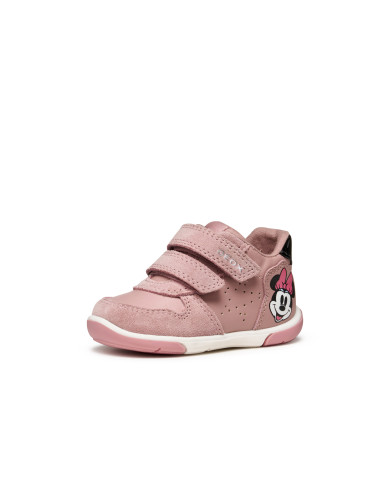 BABY ZAPITO GIRL BABY ZAPITO GIRL