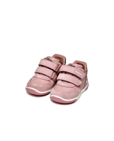 BABY ZAPITO GIRL BABY ZAPITO GIRL