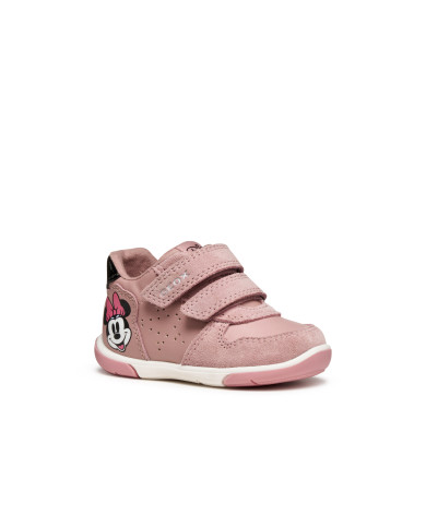 BABY ZAPITO GIRL BABY ZAPITO GIRL