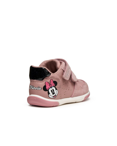 BABY ZAPITO GIRL BABY ZAPITO GIRL