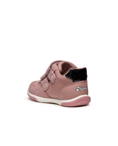 BABY ZAPITO GIRL BABY ZAPITO GIRL