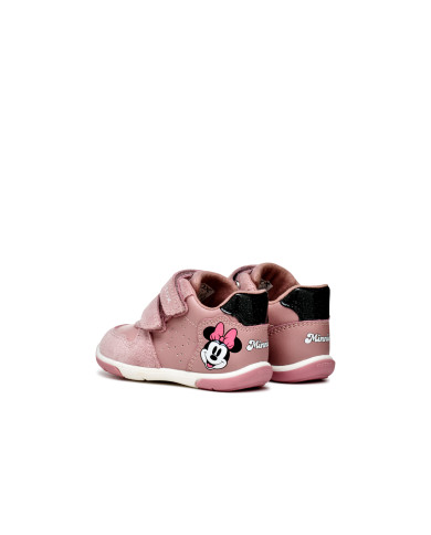 BABY ZAPITO GIRL BABY ZAPITO GIRL