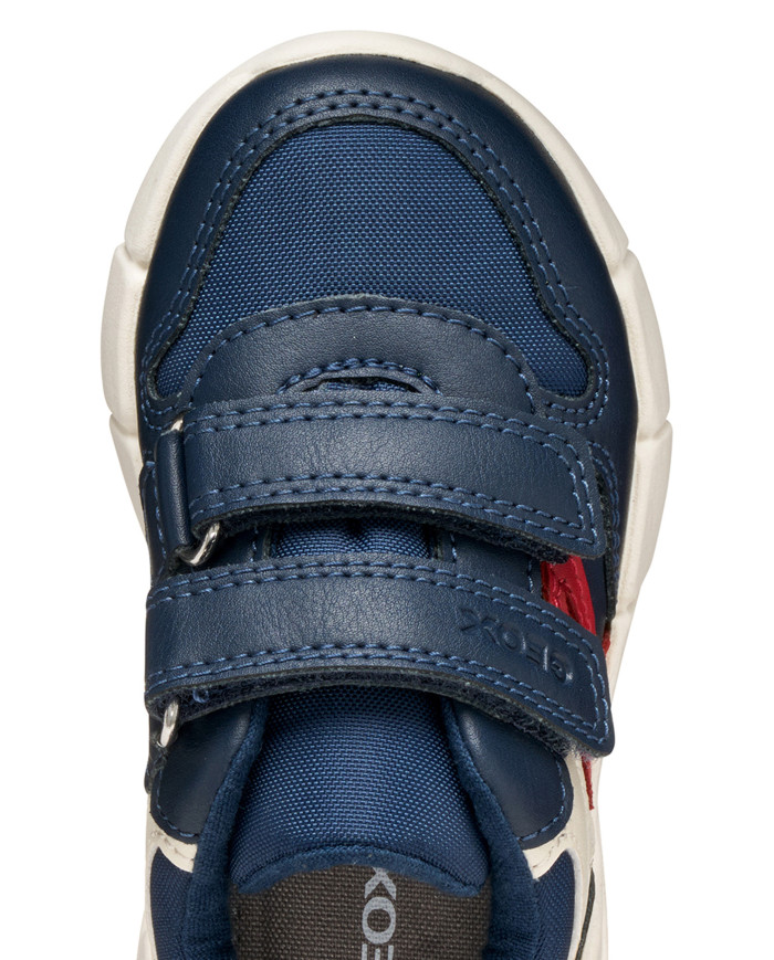 BABY FLEXYPER BOY BABY FLEXYPER BOY