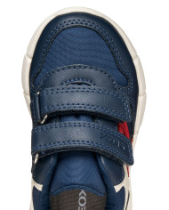 BABY FLEXYPER BOY BABY FLEXYPER BOY