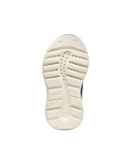 BABY FLEXYPER BOY BABY FLEXYPER BOY