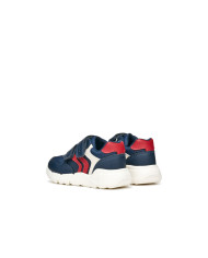 BABY FLEXYPER BOY BABY FLEXYPER BOY