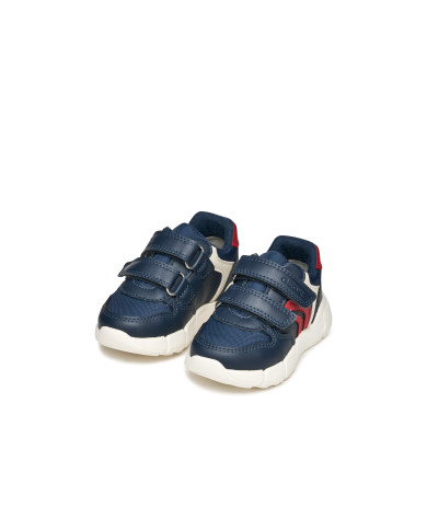 BABY FLEXYPER BOY BABY FLEXYPER BOY