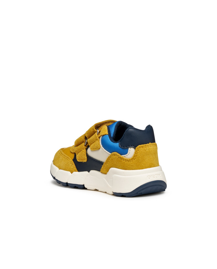 BABY FLEXYPER BOY BABY FLEXYPER BOY